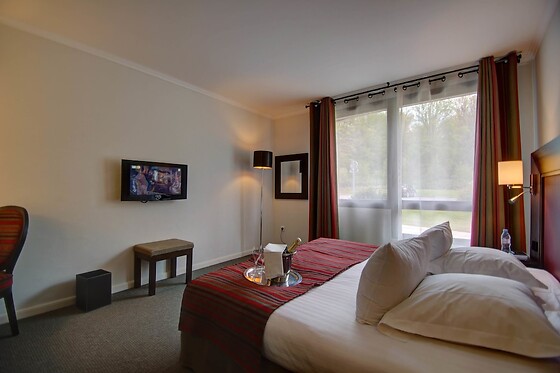 Online Booking EPS - photo 8