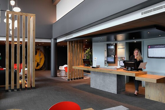 Online Booking EPS - photo 10