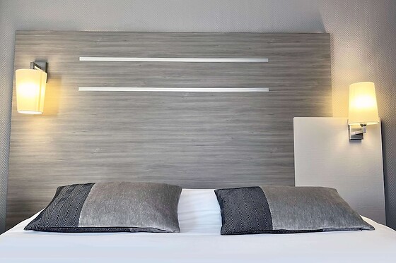 Online Booking EPS - photo 5