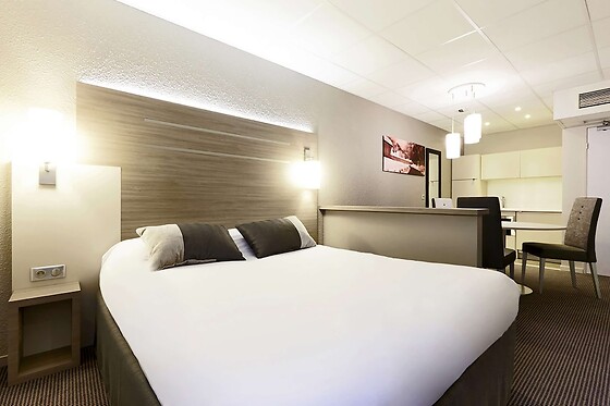 Online Booking EPS - photo 6