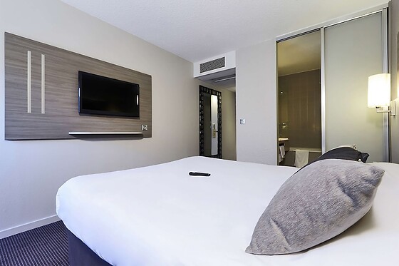 Online Booking EPS - photo 2