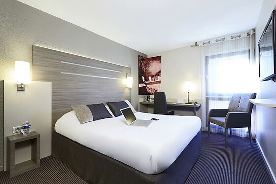 Online Booking EPS - photo 11