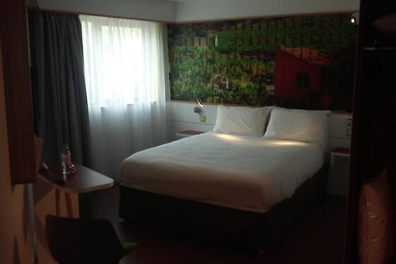 Online Booking EPS - photo 3