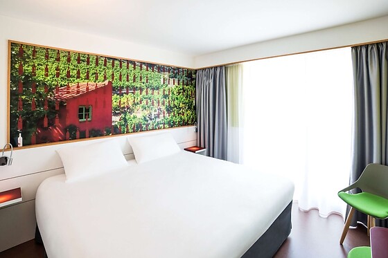 Online Booking EPS - photo 1