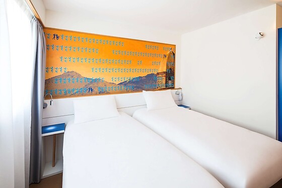 Online Booking EPS - photo 2