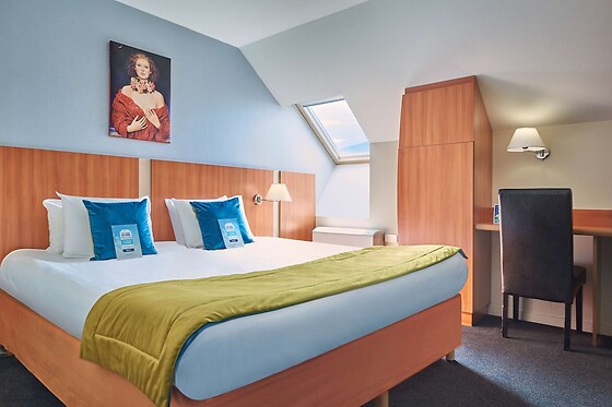 Online Booking EPS - photo 0