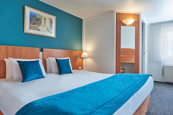 Online Booking EPS - photo 5