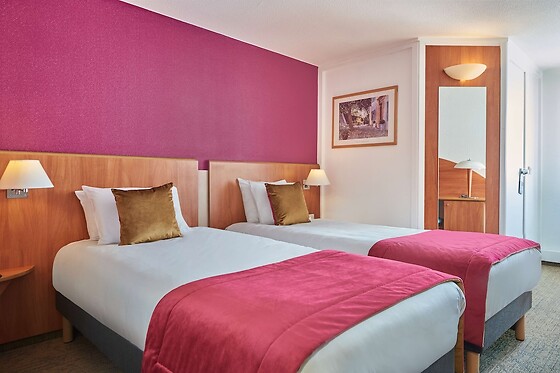 Online Booking EPS - photo 8