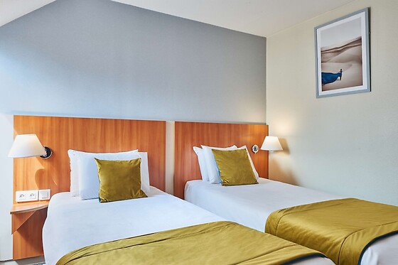 Online Booking EPS - photo 9
