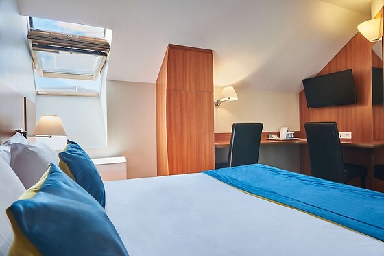 Online Booking EPS - photo 2