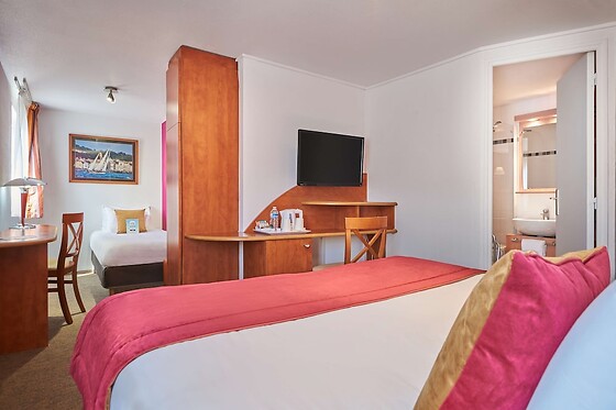 Online Booking EPS - photo 4