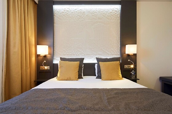 Online Booking EPS - photo 5