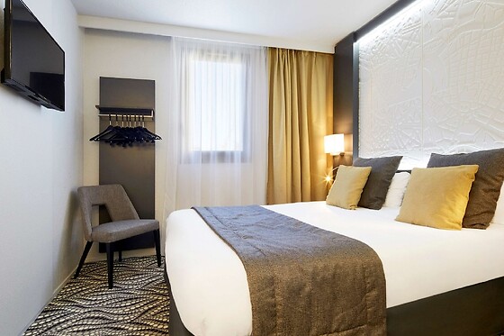 Online Booking EPS - photo 6