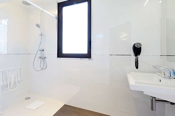 Online Booking EPS - photo 7