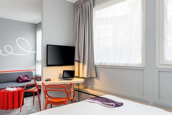 Online Booking EPS - photo 0