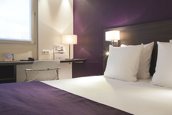 Online Booking EPS - photo 6
