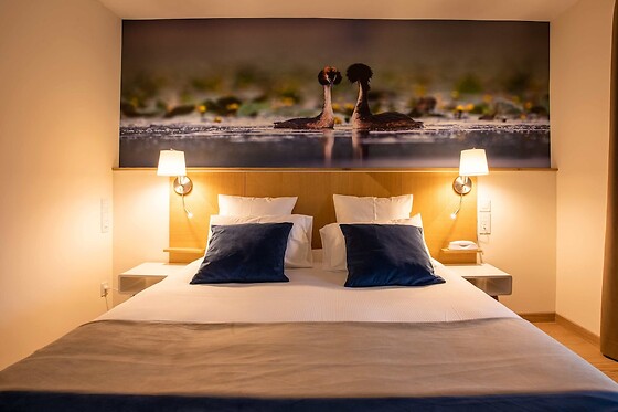 Online Booking EPS - photo 5