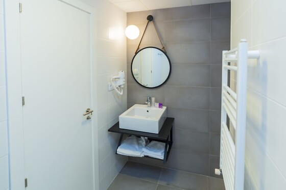 Online Booking EPS - photo 3