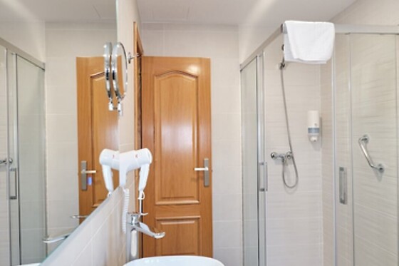 Online Booking EPS - photo 3