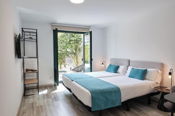 Online Booking EPS - photo 2