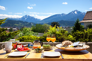 Week-end bien-être en Europe