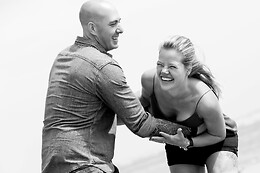 Fotoshoot.nl -  Amsterdam