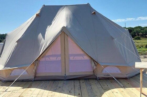 COMPORTA SIDE - photo 6