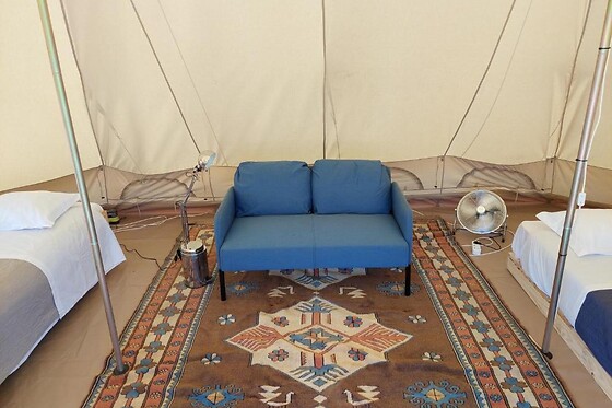 COMPORTA SIDE - photo 3