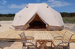 COMPORTA SIDE