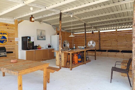 COMPORTA SIDE - photo 4