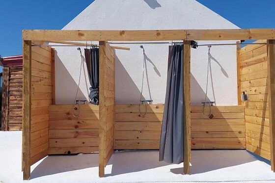COMPORTA SIDE - photo 7