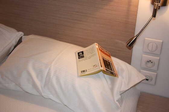 Online Booking EPS - photo 4