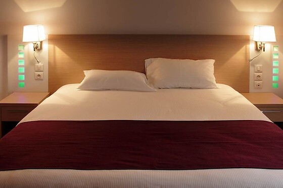 Online Booking EPS - photo 6