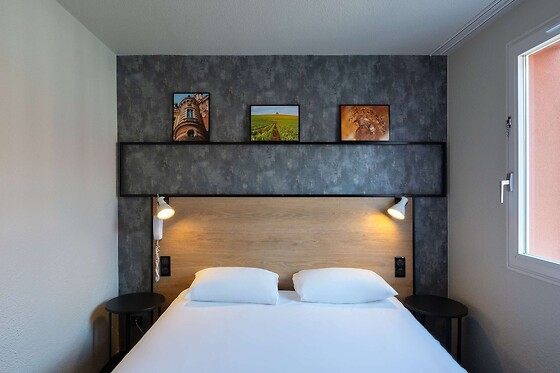 Online Booking EPS - photo 9