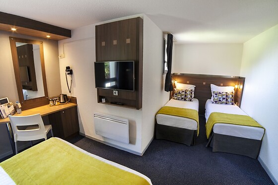 Online Booking EPS - photo 6