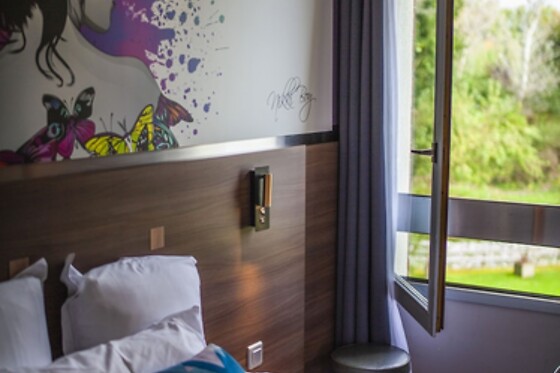 Online Booking EPS - photo 7