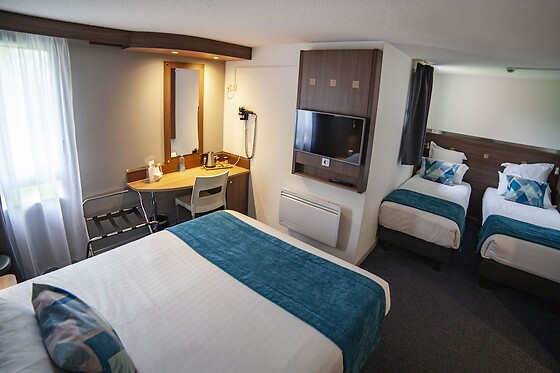 Online Booking EPS - photo 8