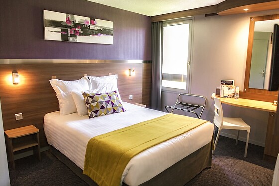 Online Booking EPS - photo 10