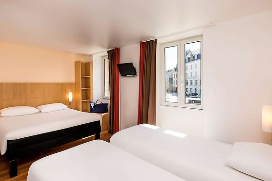 Online Booking EPS - photo 4