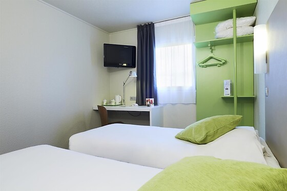 Online Booking EPS - photo 4