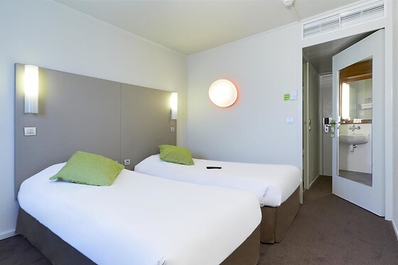 Online Booking EPS - photo 5