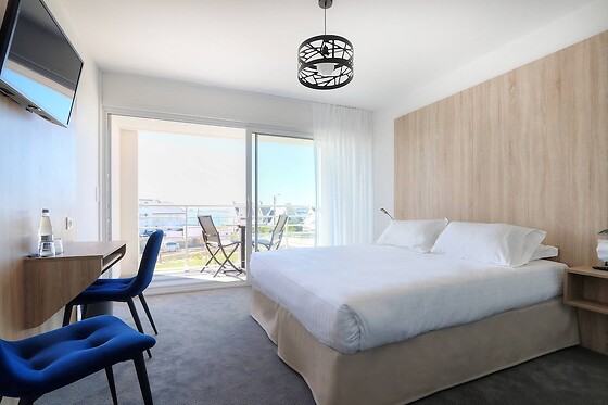 Online Booking EPS - photo 10