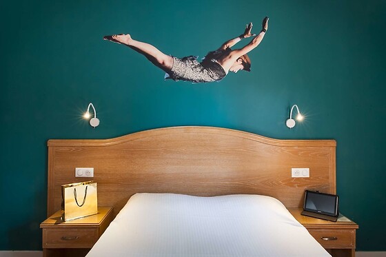 Online Booking EPS - photo 6
