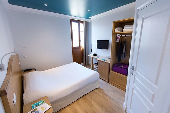 Online Booking EPS - photo 8