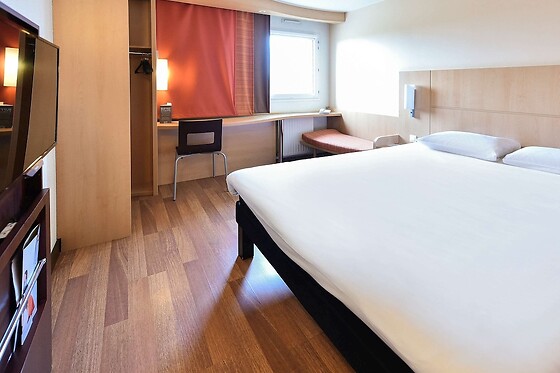 Online Booking EPS - photo 5
