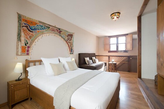 CASA BOMBO - photo 1