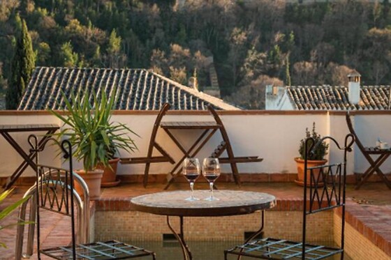 CASA BOMBO - photo 2