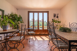 CASA BOMBO