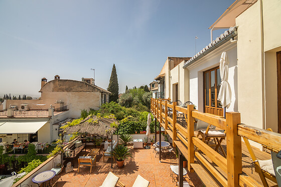 CASA BOMBO - photo 0
