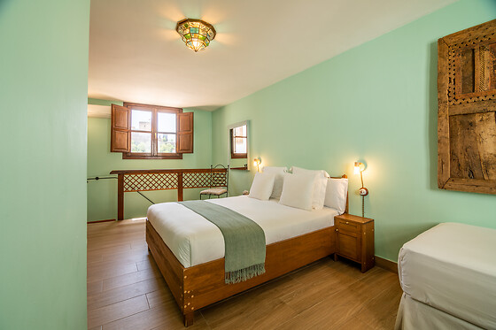 CASA BOMBO - photo 6